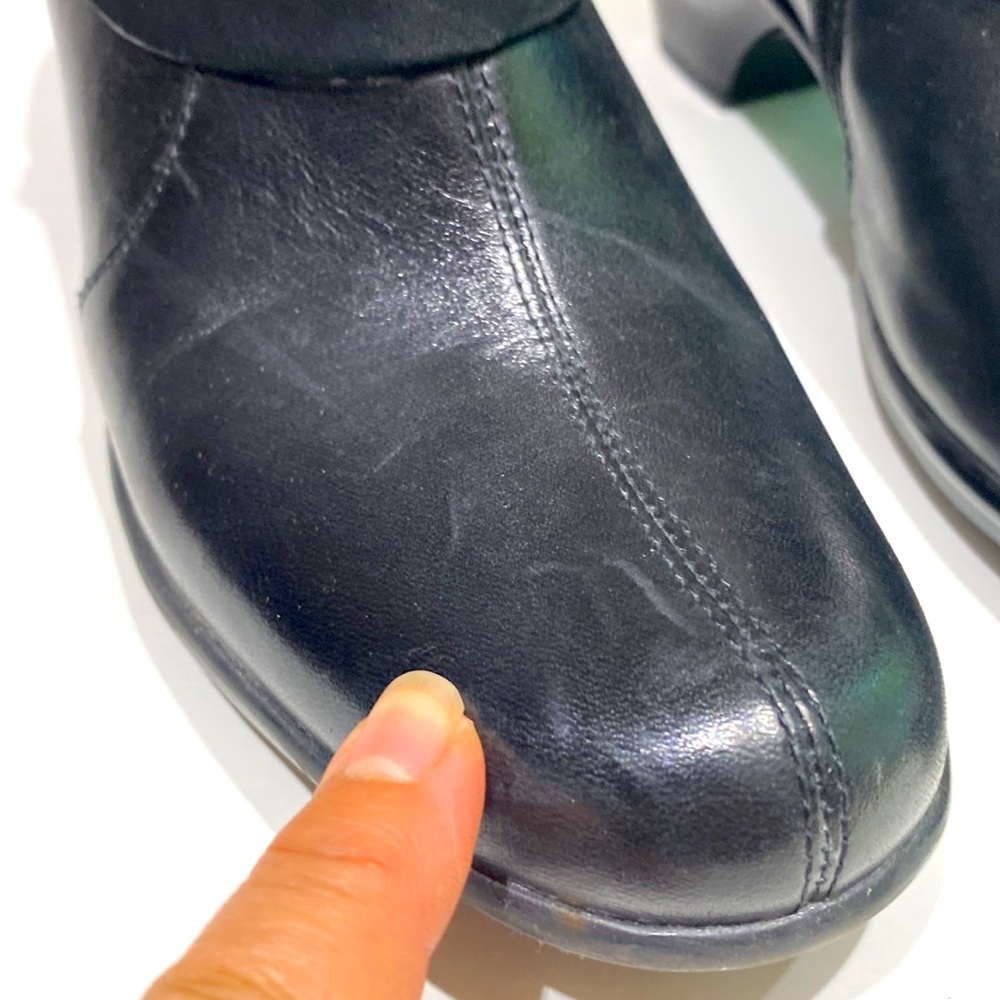 Clarks Bendable - image 4